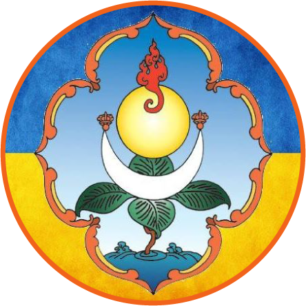 tibetmed.academy